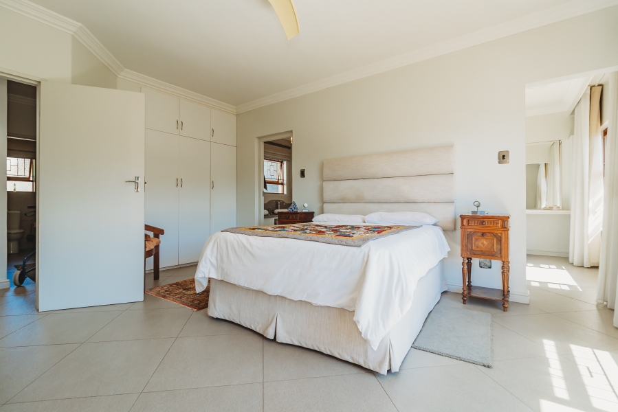 4 Bedroom Property for Sale in Dormehls Drift Western Cape